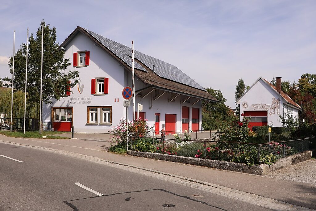 Immobilie verkaufen Singen | Stolz Immobilien