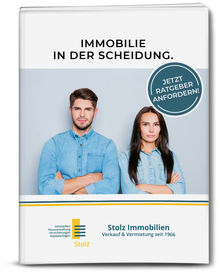 Immobilien_Ratgeber Immobilien_in_der_Scheidung