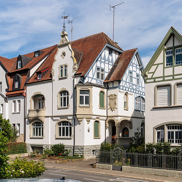 Immobilienbewertung Radolfzell | Stolz Immobilien