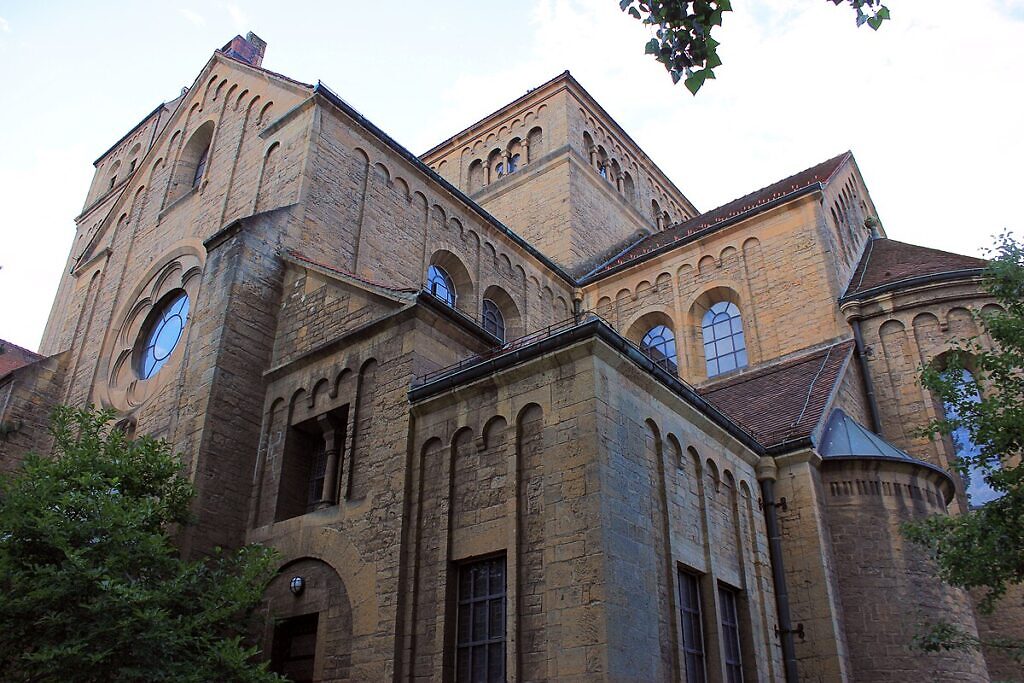 Immobilienbewertung Singen | Stolz Immobilien