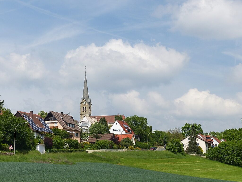 Immobilienbewertung Stockach | Stolz Immobilien