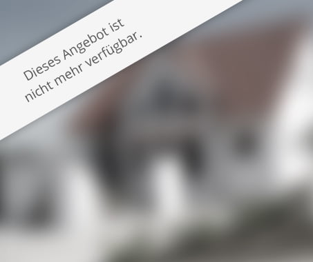 Wohnung zum Kauf in Konstanz (reserviert)