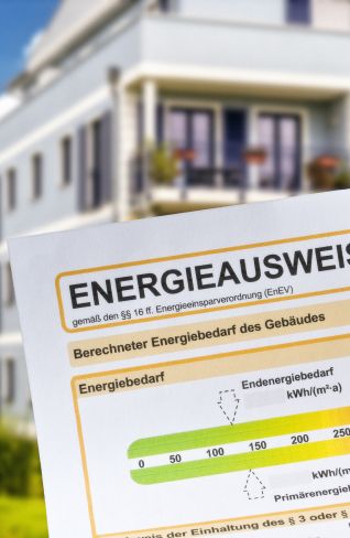 stolz_immobilien_ratgber_ergieausweispflicht_