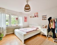 Zimmer 1