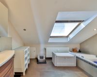 Badezimmer_DG