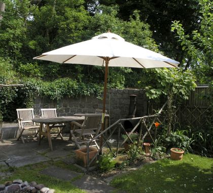 Jetzt neu: Haus zum Kauf in Konstanz