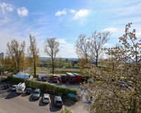 Aussicht