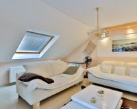 Wohnzimmer_DG