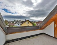 Dachterrasse_DG