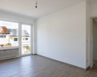 Zimmer_01