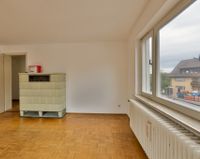 Wohnzimmer OG links