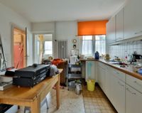 Küche EG rechts