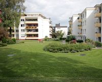 Anlage