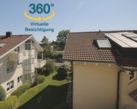 360° Grad Besichtigung