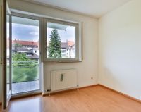 Eltern