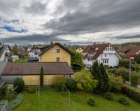 Ausblick_DG