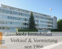STOLZ_IMMOBILIEN_KONSTANZ