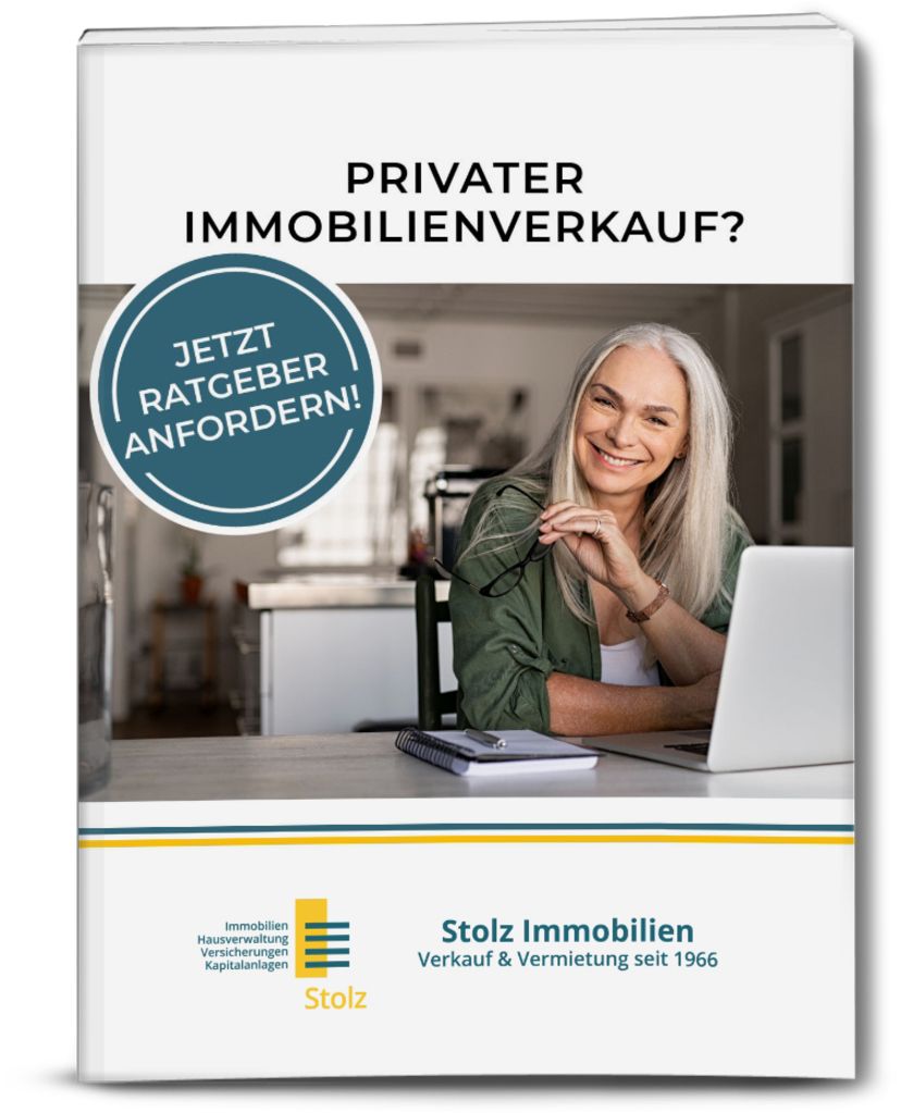 Ratgeber Privatverkauf