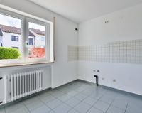 Küche
