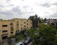 Aussicht_Balkon