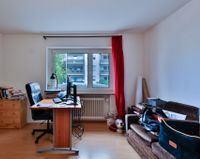 Zimmer_01