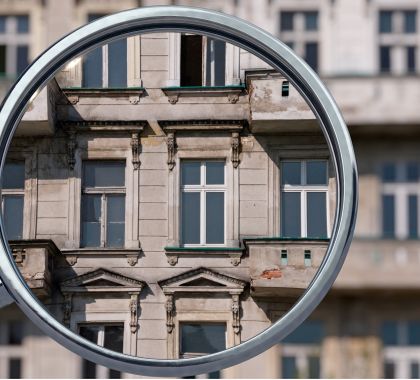 Jetzt neu: Wohnung zum Kauf in Konstanz