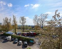 Aussicht