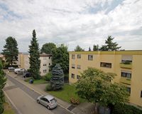 Aussicht_Balkon