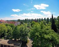 Ausblick_Balkon