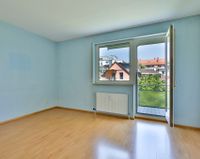 Elternzimmer