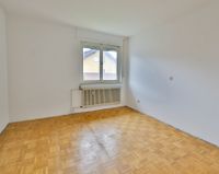 Zimmer OG links