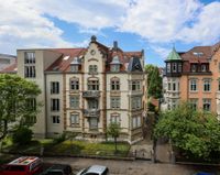 Ausblick