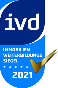 IVD Weiterbildung