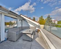 Dachterrasse_DG