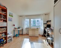 Zimmer_02