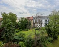 Ausblick_Balkon