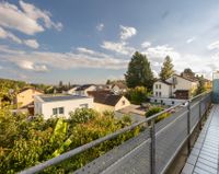 Balkon_OG