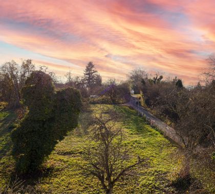Jetzt neu: Wohnung zum Kauf in Konstanz