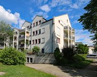 STOLZ_IMMOBILIEN_KONSTANZ