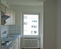 Küche
