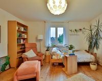 Wohnzimmer OG rechts