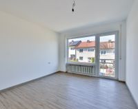 Zimmer_02