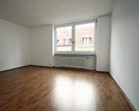 Wohnraum