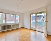 Wohnzimmer OG links