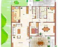 Grundriss_Erdgeschoss