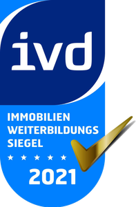 IVD Weiterbildung