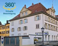 360° Grad Besichtigung  (3)