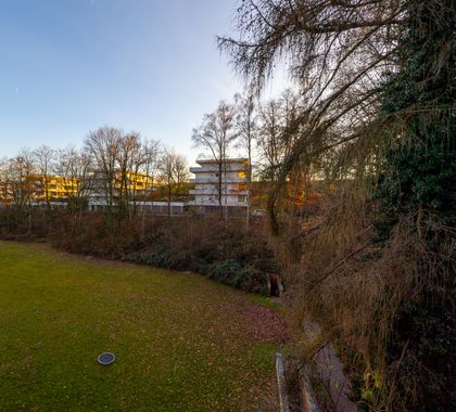 Jetzt neu: Wohnung zum Kauf in Konstanz