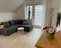 Obergeschoß Wohnzimmer