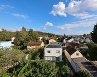 Ausblick_Dachterrasse